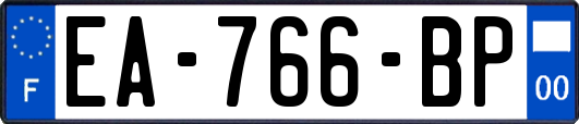 EA-766-BP