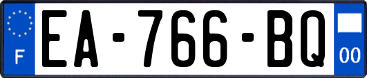 EA-766-BQ