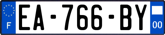 EA-766-BY