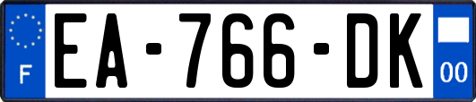 EA-766-DK