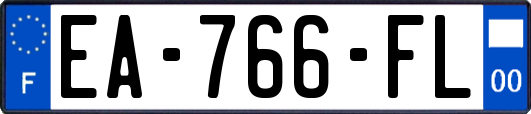 EA-766-FL