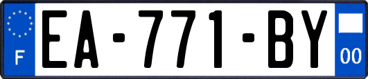 EA-771-BY