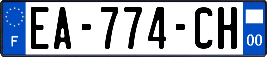 EA-774-CH