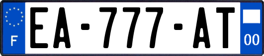 EA-777-AT