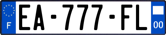 EA-777-FL