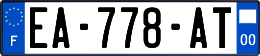 EA-778-AT