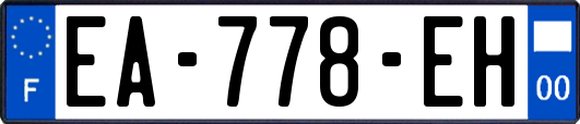 EA-778-EH