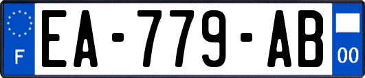 EA-779-AB