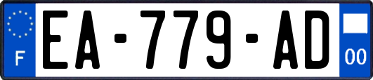 EA-779-AD