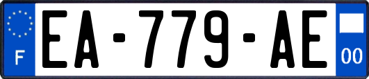 EA-779-AE