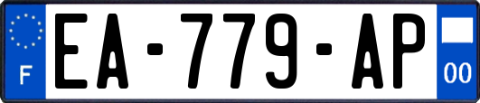 EA-779-AP