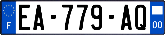 EA-779-AQ