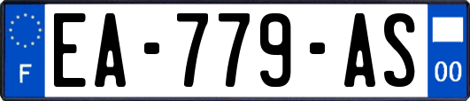 EA-779-AS