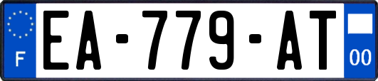 EA-779-AT