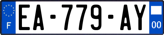 EA-779-AY