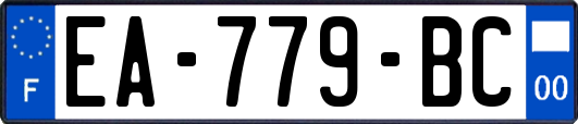 EA-779-BC