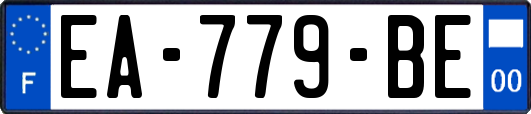 EA-779-BE