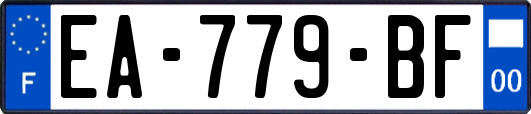 EA-779-BF