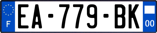 EA-779-BK