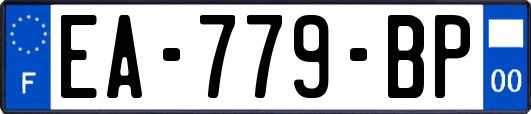 EA-779-BP