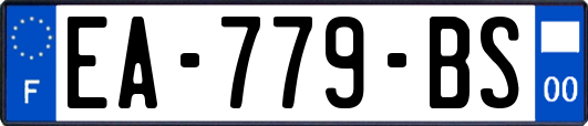 EA-779-BS