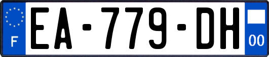 EA-779-DH