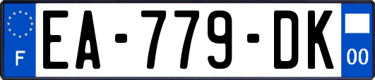 EA-779-DK