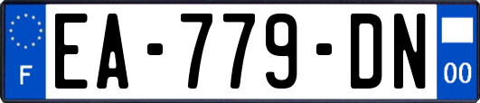 EA-779-DN