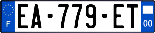 EA-779-ET