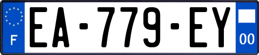 EA-779-EY