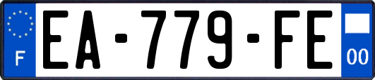 EA-779-FE