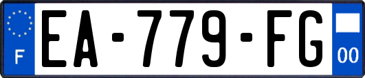 EA-779-FG