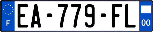 EA-779-FL