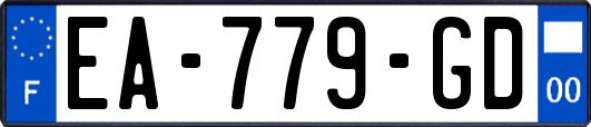 EA-779-GD