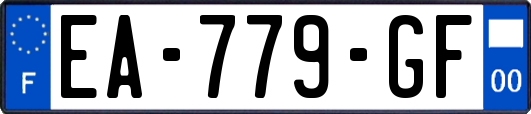 EA-779-GF