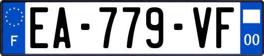 EA-779-VF