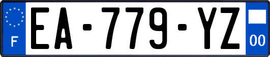 EA-779-YZ