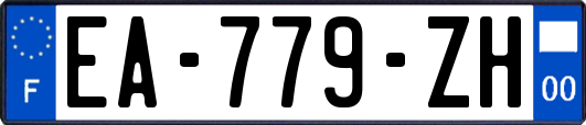 EA-779-ZH