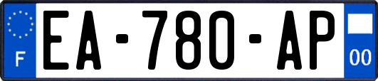 EA-780-AP