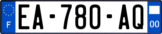 EA-780-AQ