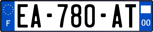 EA-780-AT