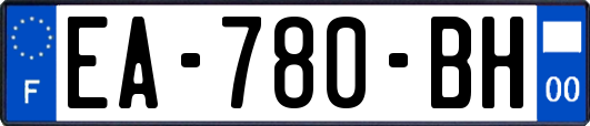 EA-780-BH