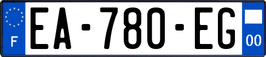 EA-780-EG