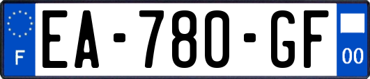 EA-780-GF