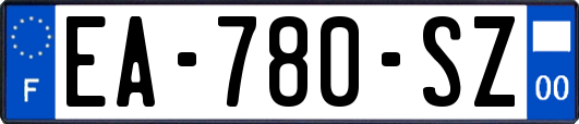 EA-780-SZ