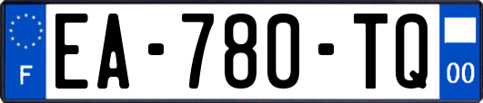 EA-780-TQ