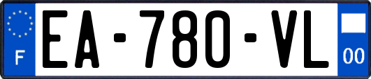 EA-780-VL