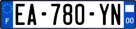 EA-780-YN