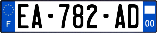 EA-782-AD