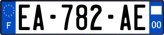 EA-782-AE